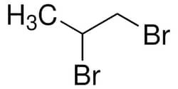Sigma Aldrich&nbsp;1,2-Dibromopropane