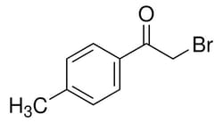 Sigma Aldrich 2-Bromo-4'-methylacetophenone 100 mg | Buy Online | Sigma Aldrich | Fisher Scientific