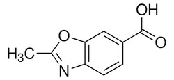 Sigma Aldrich&nbsp;2-methyl-1,3-benzoxazole-6-carboxylic acid