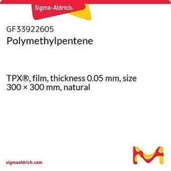 Sigma Aldrich&nbsp;Polymethylpentene