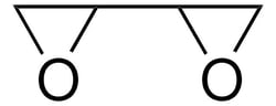 Sigma Aldrich&nbsp;1,3-Butadiene diepoxide