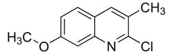 Sigma Aldrich&nbsp;2-Chloro-7-methoxy-3-methylquinoline