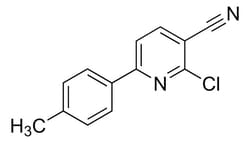 Sigma Aldrich&nbsp;2-Chloro-6-p-tolylpyridine-3-carbonitrile