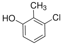 Sigma Aldrich&nbsp;3-Chloro-2-methylphenol