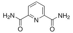Sigma Aldrich&nbsp;2,6-Pyridinedicarboxamide