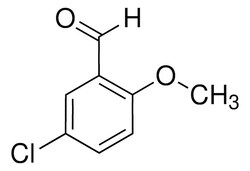 Sigma Aldrich&nbsp;5-Chloro-2-methoxybenzaldehyde