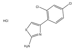 Sigma Aldrich&nbsp;4-(2,4-Dichlorophenyl)thiazol-2-amine hydrochloride