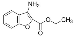 Sigma Aldrich Ethyl 3-aminobenzofuran-2-carboxylate 1 g | Buy Online | Sigma Aldrich | Fisher Scientific