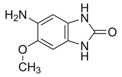 Sigma Aldrich&nbsp;5-Amino-6-methoxy-1,3-dihydro-2H-benzimidazol-2-one
