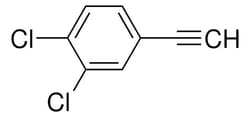 Sigma Aldrich&nbsp;3,4-Dichlorophenylacetylene