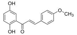 Sigma Aldrich&nbsp;2',5'-Dihydroxy-4-methoxychalcone
