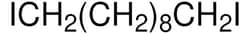 Sigma Aldrich 1,10-Diiododecane 50 mg | Buy Online | Sigma Aldrich | Fisher Scientific