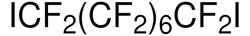 Sigma Aldrich&nbsp;Hexadecafluoro-1,8-diiodooctane