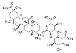 Sigma Aldrich&nbsp;Glycyrrhizin