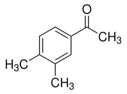 Sigma Aldrich&nbsp;3',4'-Dimethylacetophenone