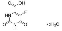Sigma Aldrich&nbsp;5-Fluoroorotic acid hydrate
