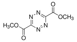 Sigma Aldrich 3,6-Bis(methoxycarbonyl)-1,2,4,5-tetrazine 5 g | Buy Online | Sigma Aldrich | Fisher Scientific