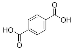 Sigma Aldrich Terephthalic acid 5 g | Buy Online | Sigma Aldrich | Fisher Scientific