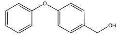 Sigma Aldrich&nbsp;(4-Phenoxyphenyl)methanol