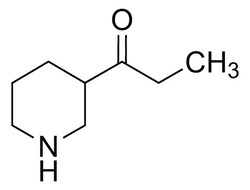 Sigma Aldrich&nbsp;1-Piperidin-3-ylpropan-1-one