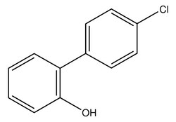 Sigma Aldrich&nbsp;4'-Chlorobiphenyl-2-ol