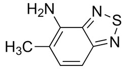 Sigma Aldrich&nbsp;5-Methyl-2,1,3-benzothiadiazol-4-amine