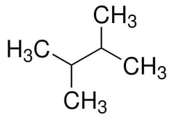 Sigma Aldrich&nbsp;2,3-Dimethylbutane