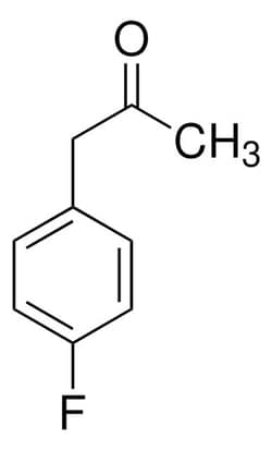 Sigma Aldrich (4-Fluorophenyl)acetone 1 g | Buy Online | Sigma Aldrich | Fisher Scientific
