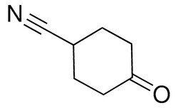 Sigma Aldrich&nbsp;4-Oxocyclohexanecarbonitrile