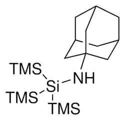Sigma Aldrich&nbsp;Aminosupersilane