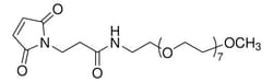 Sigma Aldrich&nbsp;M-Dpeg&trade;8-Mal