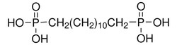 Sigma Aldrich&nbsp;(12-phosphonododecyl)phosphonic Acid