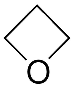Sigma Aldrich&nbsp;Trimethylene oxide