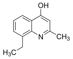 Sigma Aldrich&nbsp;8-Ethyl-4-hydroxy-2-methylquinoline