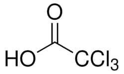 Sigma Aldrich&nbsp;Trichloroacetic Acid