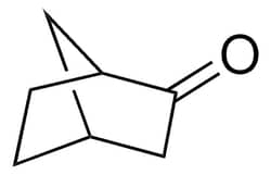 Sigma Aldrich Norcamphor 25 g | Buy Online | Sigma Aldrich | Fisher Scientific