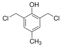 Sigma Aldrich&nbsp;2,6-Bis(chloromethyl)-4-methylphenol