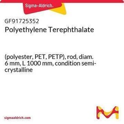 Sigma Aldrich&nbsp;Polyethylene Terephthalate