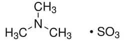 Sigma Aldrich Sulfur Trioxide Trimethylamine Complex 5 g | Buy Online | Sigma Aldrich | Fisher Scientific