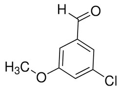Sigma Aldrich&nbsp;3-Chloro-5-methoxybenzaldehyde
