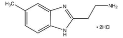 Sigma Aldrich&nbsp;2-(5-Methyl-1H-benzimidazol-2-yl)ethanamine dihydrochloride