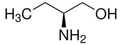 Sigma Aldrich (S)-(+)-2-Amino-1-Butanol 500 g | Buy Online | Sigma Aldrich | Fisher Scientific