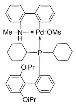 Sigma Aldrich Ruphos Pd G4 250 mg | Buy Online | Sigma Aldrich | Fisher Scientific