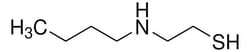 Sigma Aldrich&nbsp;2-(Butylamino)ethanethiol