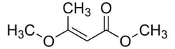 Sigma Aldrich&nbsp;(E)-3-Methoxy-2-butenoic acid methyl ester