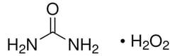 Sigma Aldrich Urea Hydrogen Peroxide 5 g | Buy Online | Sigma Aldrich | Fisher Scientific