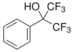 Sigma Aldrich 1,1,1,3,3,3-Hexafluoro-2-phenyl-2-propanol 1 g | Buy Online | Sigma Aldrich | Fisher Scientific