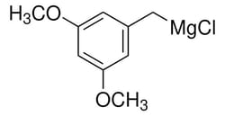 Sigma Aldrich 3,5-Dimethoxybenzylmagnesium Chloride Solution 50 mL | Buy Online | Sigma Aldrich | Fisher Scientific