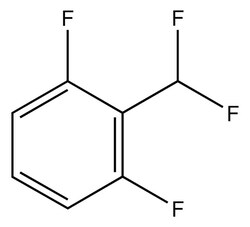 Sigma Aldrich&nbsp;2-(Difluoromethyl)1,3-difluorobenzene