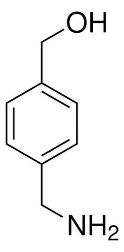 Sigma Aldrich&nbsp;(4-aminomethyl-phenyl)-methanol